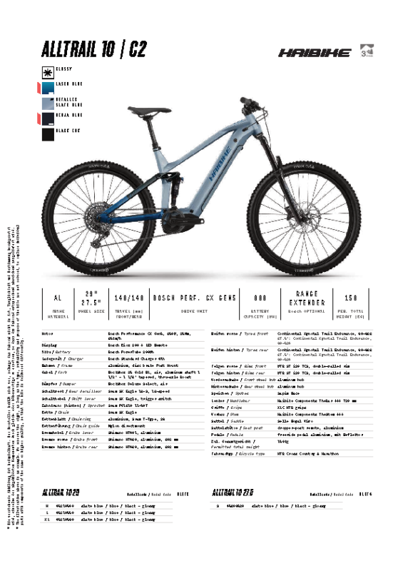 HAIBIKE_MY25_ALLTRAIL-10-slate-blue-black