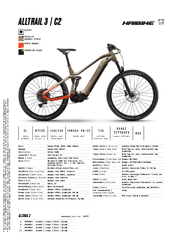 HAIBIKE_MY25_ALLTRAIL-3-caramel-orange-black