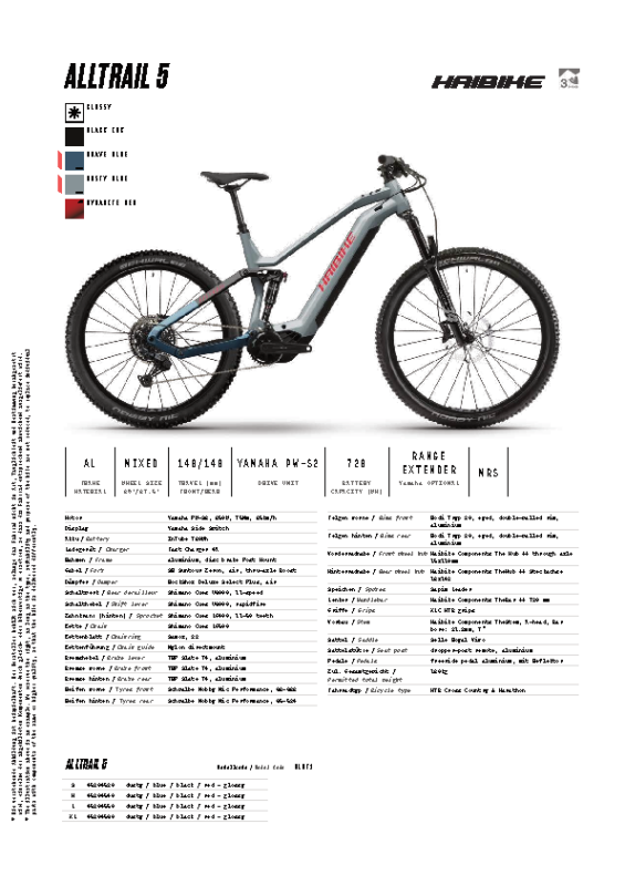 HAIBIKE_MY25_ALLTRAIL-5-blue-black-red