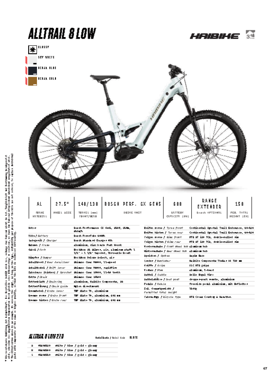 HAIBIKE_MY25_ALLTRAIL-8-LOW-white-blue-gold