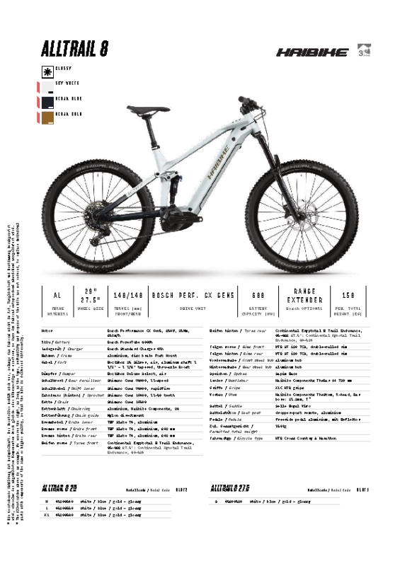 HAIBIKE_MY25_ALLTRAIL-8-white-blue-gold