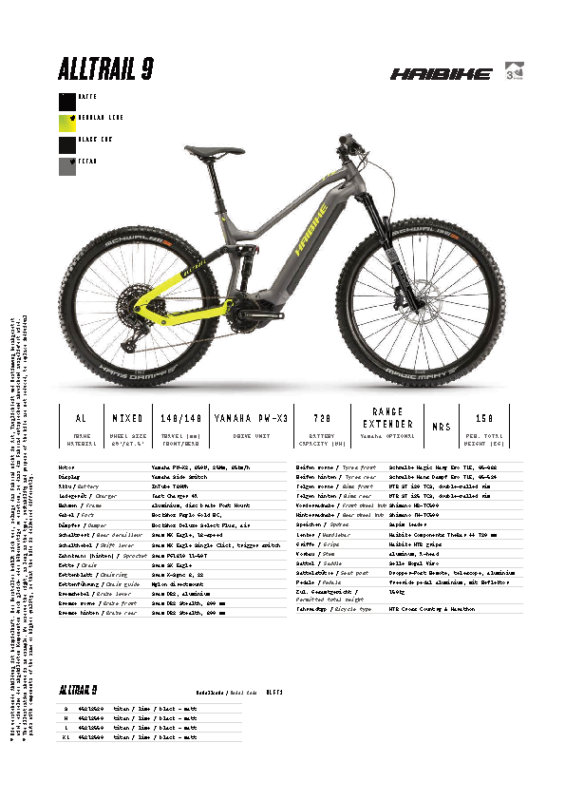 HAIBIKE_MY25_ALLTRAIL-9-titan-lime-black