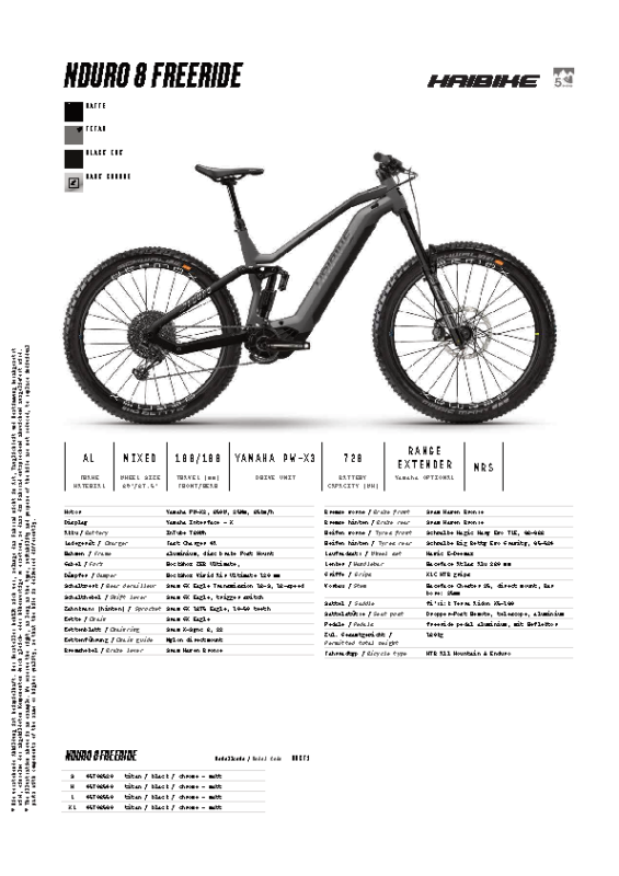 HAIBIKE_MY25_NDURO-8-Freeride-titan-black