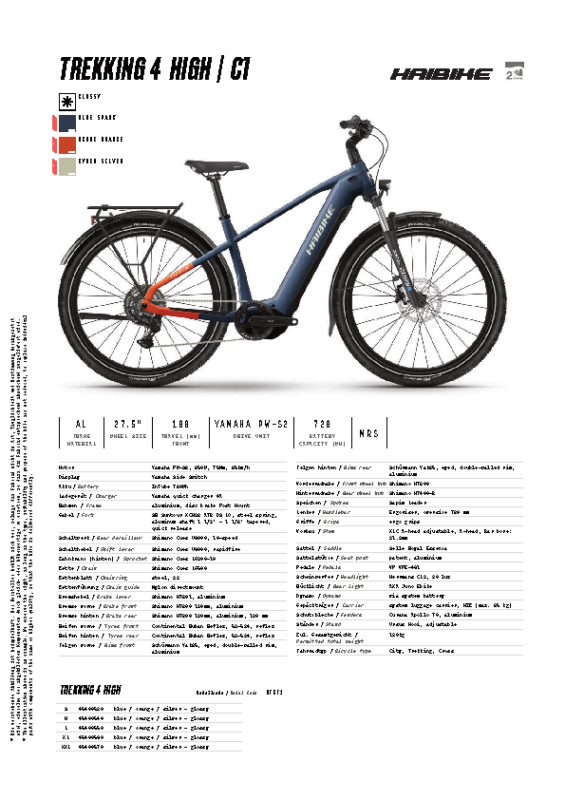 HAIBIKE_MY25_TREKKING-4-HIGH-blue-orange-silver