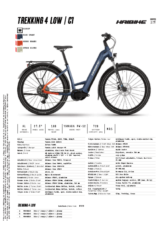 HAIBIKE_MY25_TREKKING-4-LOW-blue-orange-silver