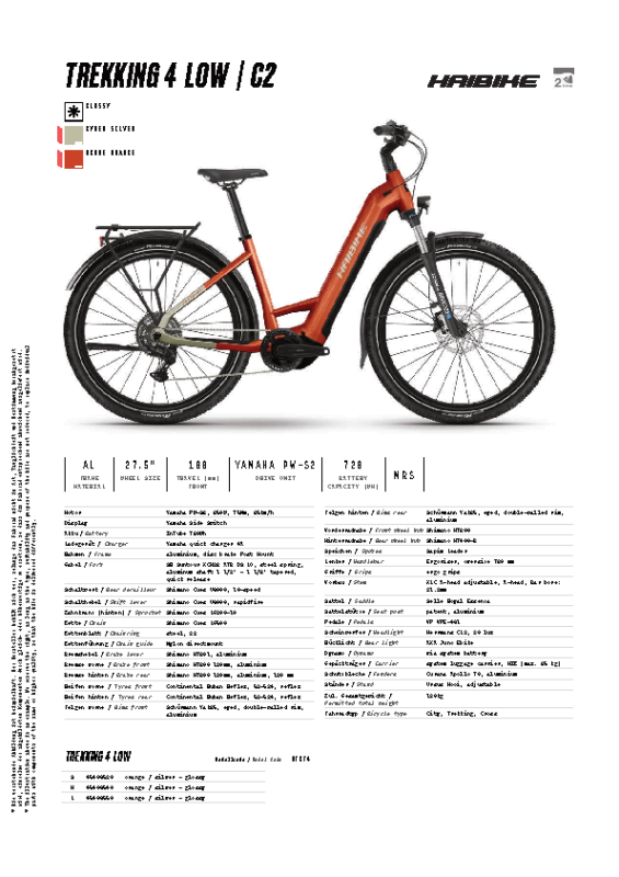 HAIBIKE_MY25_TREKKING-4-LOW-orange-silver