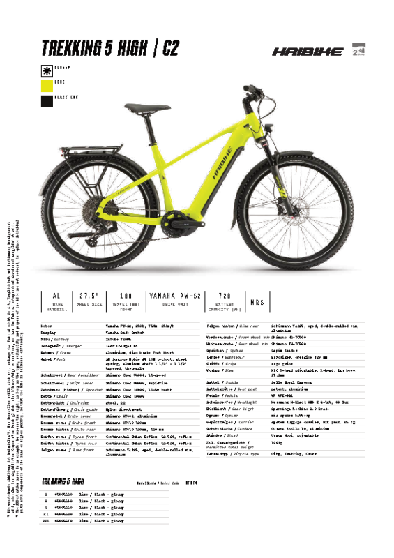 HAIBIKE_MY25_TREKKING-5-HIGH-lime-black