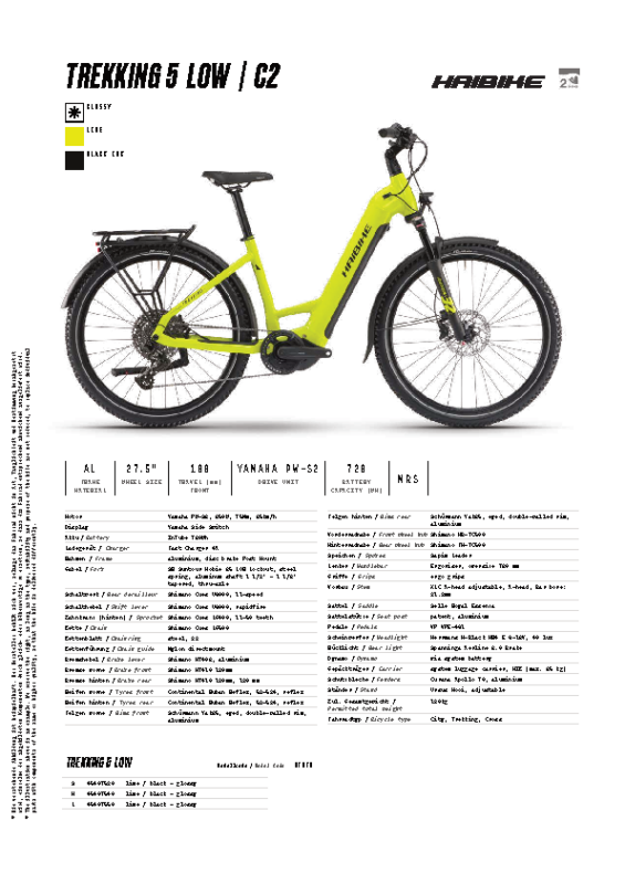 HAIBIKE_MY25_TREKKING-5-LOW-lime-black