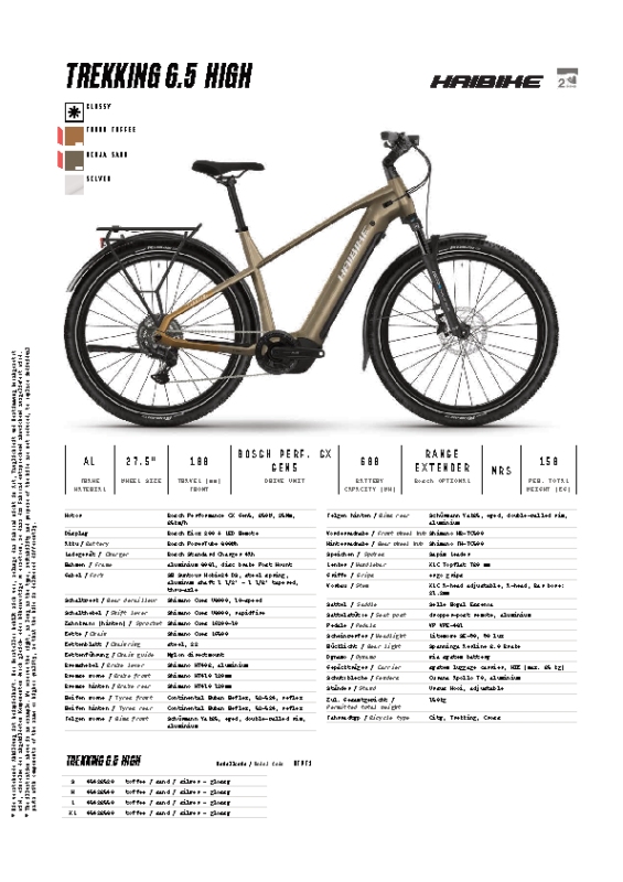 HAIBIKE_MY25_TREKKING-6.5-HIGH-toffee-sand-silver