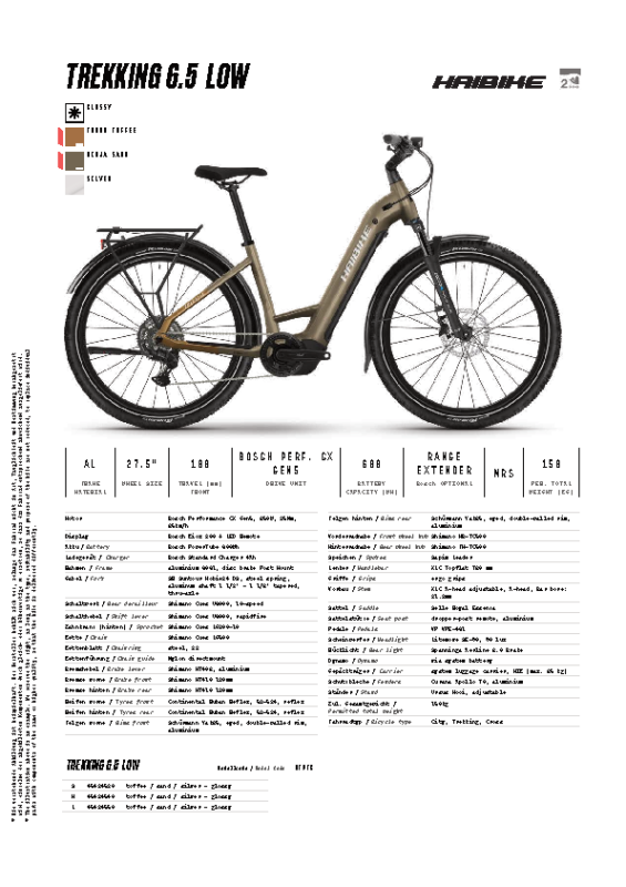 HAIBIKE_MY25_TREKKING-6.5-LOW-toffee-sand-silver