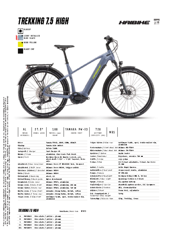 HAIBIKE_MY25_TREKKING-7.5-HIGH-blueslate-yellow