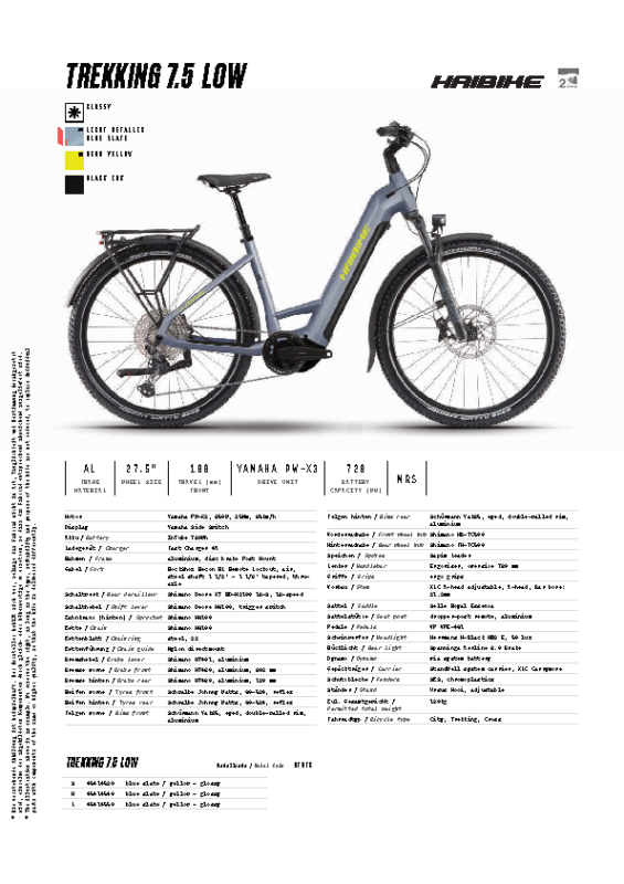 HAIBIKE_MY25_TREKKING-7.5-LOW-blueslate-yellow