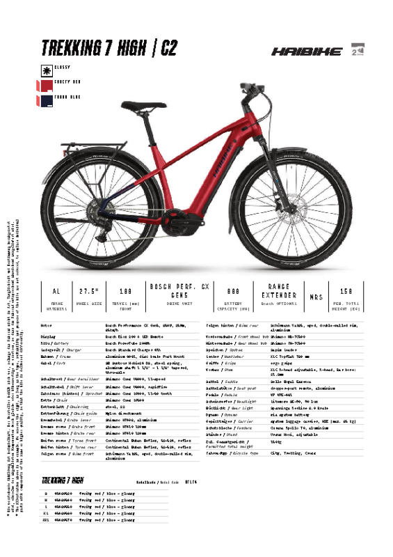 HAIBIKE_MY25_TREKKING-7-HIGH-fruityred-blue