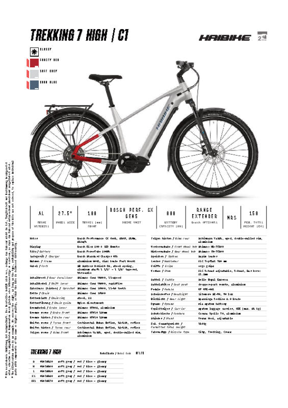 HAIBIKE_MY25_TREKKING-7-HIGH-softgrey-red-blue