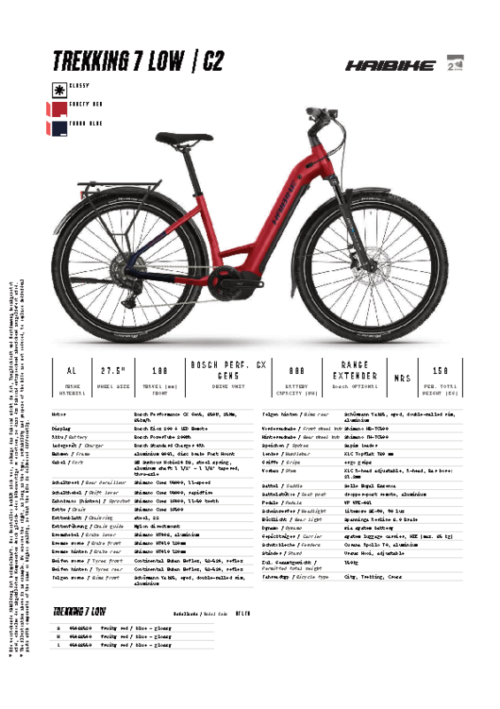 HAIBIKE_MY25_TREKKING-7-LOW-fruityred-blue