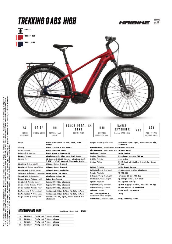 HAIBIKE_MY25_TREKKING-9-ABS-HIGH-fruityred-blue