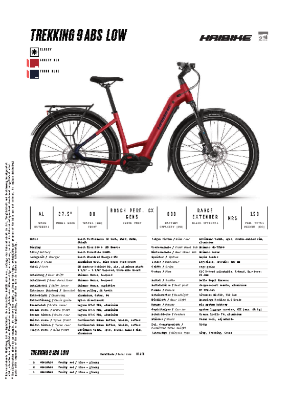 HAIBIKE_MY25_TREKKING-9-ABS-LOW-fruityred-blue